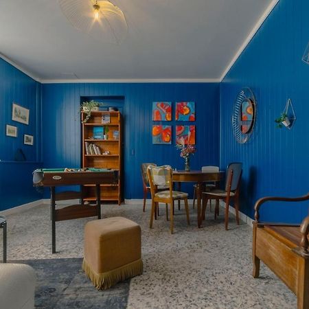 Le Bel Endroit - Joli Studio Vue Jardin Bidache Eksteriør bilde